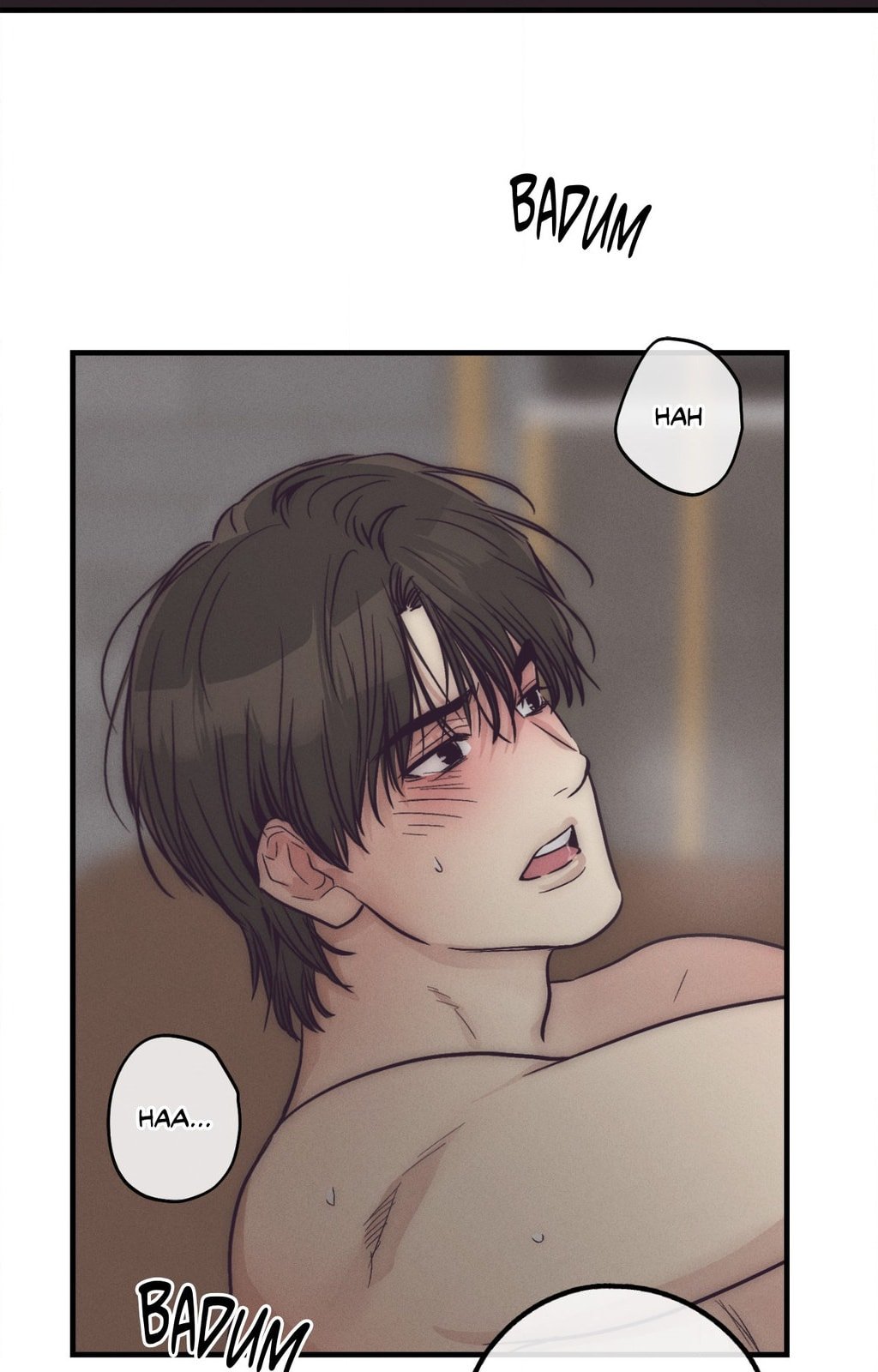 Payback, Chapter 106 image 88